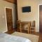 Casona Pretton