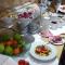 Hasis Hotel