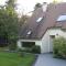 Studio Chantilly