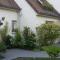 Studio Chantilly