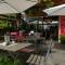 Hasis Hotel