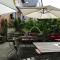 Hasis Hotel Hasis Hotel