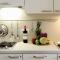 Appartements Caumartin 64