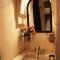 Riad Diana