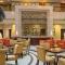 DoubleTree by Hilton Dubai Port Saeed