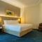 DoubleTree by Hilton Dubai Port Saeed