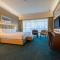 DoubleTree by Hilton Dubai Port Saeed