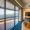 DoubleTree by Hilton Dubai Port Saeed