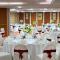 DoubleTree by Hilton Dubai Port Saeed