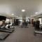 Chateau Eau Claire Unit 17, Serene Condo Overlooking the River with Many Upgrades