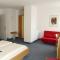 Hasi's Hotel - Grafing