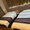 Super 8 Hotel @ Bayan Baru