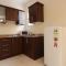Towlan Hotel Suites 1 Towlan Hotel Suites 1