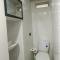 APARTAMENTOS LIZ MARIA