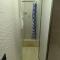 APARTAMENTOS LIZ MARIA