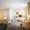 Apartments Belvedere - Liburnia - Lovran