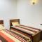 White House Holiday Resort