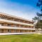 Residence Umag Plava Laguna