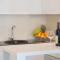 Foto: Apartment Ambient Tre Canne 2/30