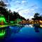 Starlite Vintage Resort