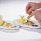 Gourmet Hotel Zur Post