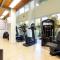 Residence Umag Plava Laguna