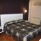 Hotel Meson de L’Ainsa