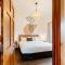 Mt Merritt Suite Logan Health Nearby