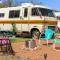 Starlite Vintage Resort