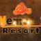 Nemo 2 Resort - Aunang-part