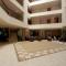 Foto: Hotel Elena - All Inclusive 37/43