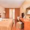 Foto: Hotel Sol Umag for Plava Laguna 58/80