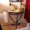 Riad Diana
