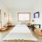 Mt Merritt Suite Logan Health Nearby