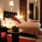 Riad Diana