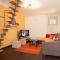 Apartment Welcome