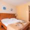 Foto: Hotel Sol Umag for Plava Laguna 68/80