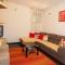 Apartment Welcome