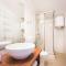Apartments Atlanta - Liburnia