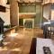Chepelare Holiday Guest House
