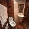 Chepelare Holiday Guest House