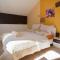 Apartment Welcome