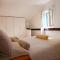 Apartment Welcome
