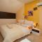 Apartment Welcome