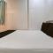 Hotel O Taj Lodging and Boarding
