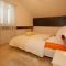 Apartment Welcome