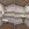 Hotel O Taj Lodging and Boarding