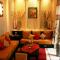 Riad Diana