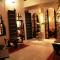 Riad Diana