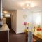 Apartment Welcome
